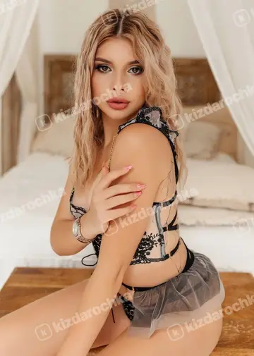 Томирис, 21 год, Алматы