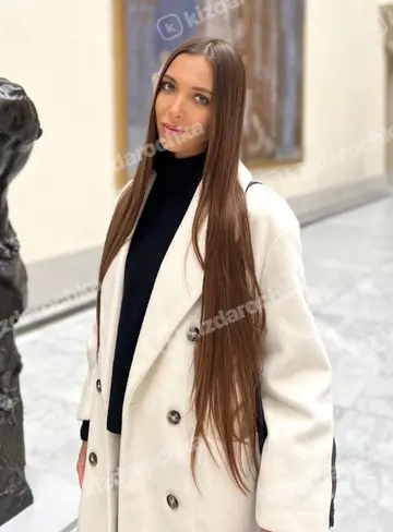 Valeriya, 24 года, Алматы — фото 2