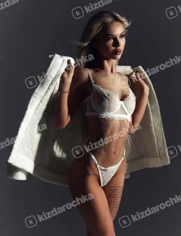 Сауле, 21 год, Алматы