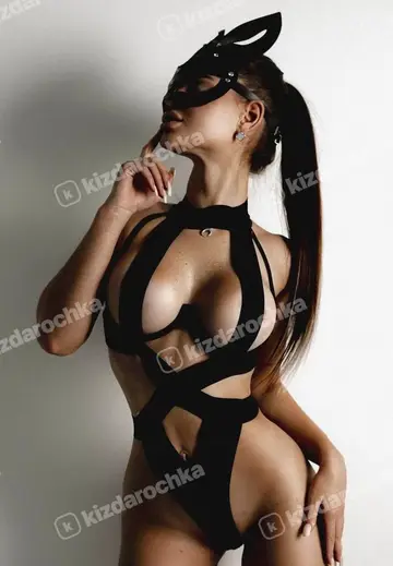 Зарина, 22 года, Алматы