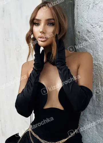 Эльвира, 22 года, Алматы