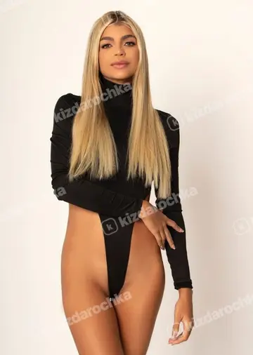 Элина студентка, 23 года, Алматы