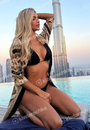 Элина студентка, 23 года, Алматы — фото 2