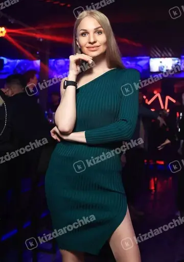 Alisa, 25 лет, Алматы — фото 3
