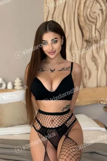 Оксана, 22 года, Алматы