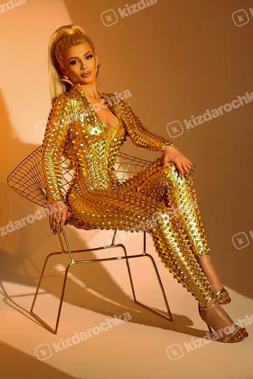 Gulnara, 26 лет, Алматы
