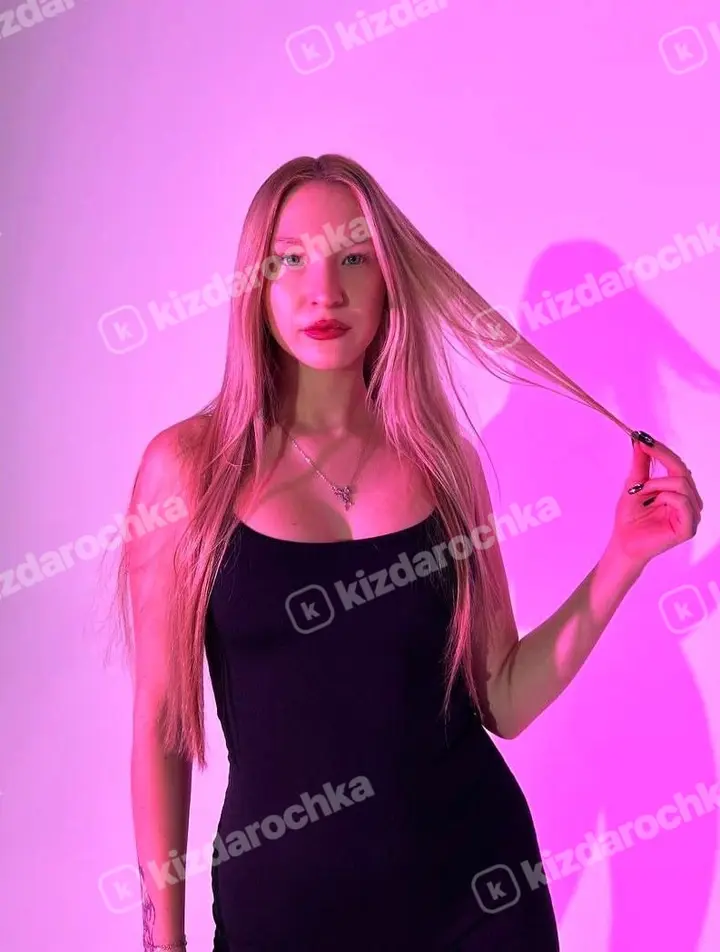 Выезд - Милена — фото 4