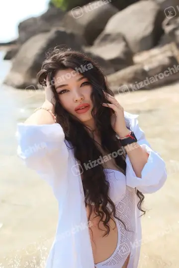 Тина, 24 года, Алматы