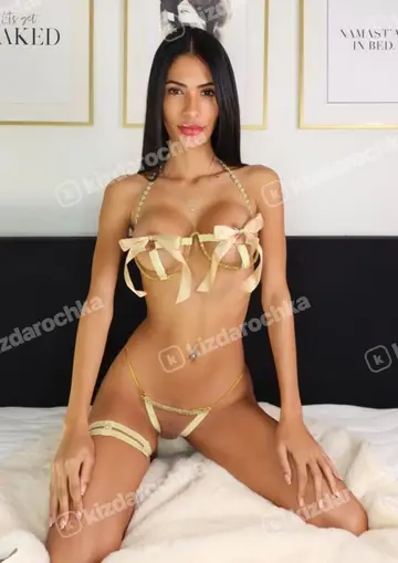 Yasmin, 24 года, Алматы — фото 3