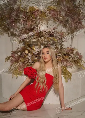 Алёна, 20 лет, Алматы — фото 2