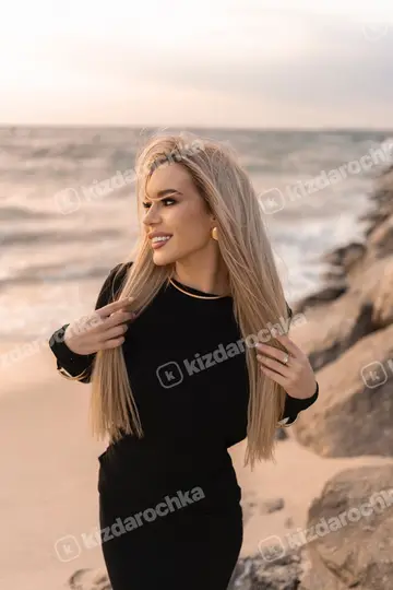 Алёна, 20 лет, Алматы — фото 3