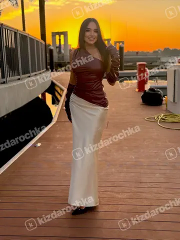 Маргарита, 29 лет, Алматы