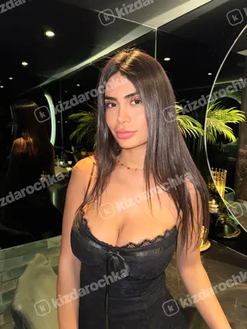 Марина, 23 года, Алматы