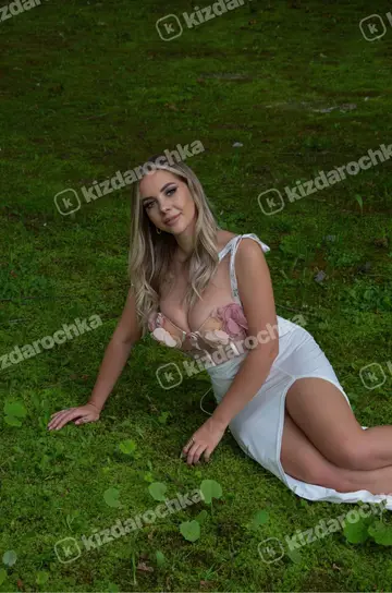 Николь, 24 года, Алматы