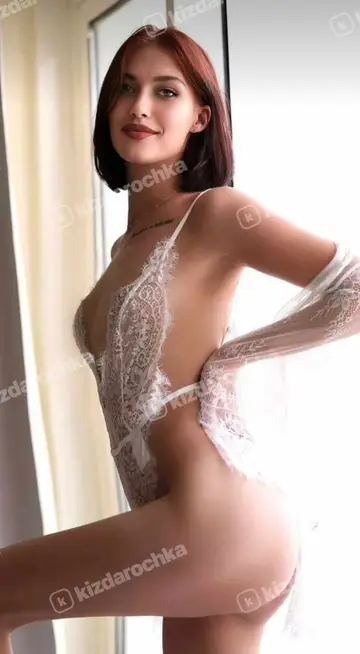Ника, 20 лет, Алматы