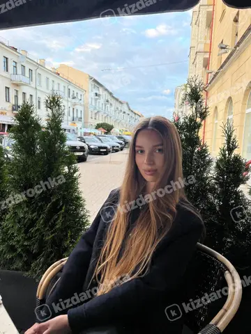 Аселька, 22 года, Алматы — фото 2