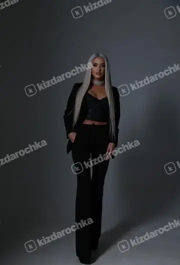 Tina, 27 лет, Алматы