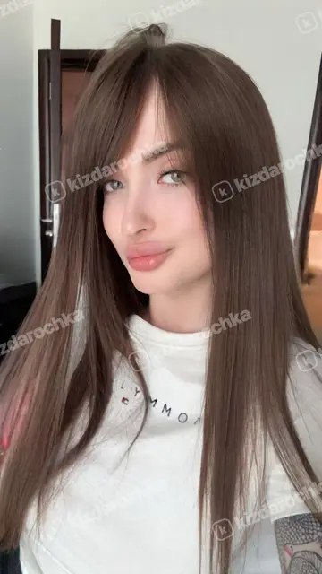 Индира 3 размер, 21 год, Алматы