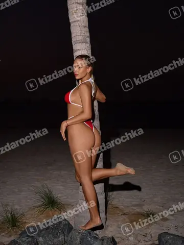 Gulnara, 21 год, Алматы