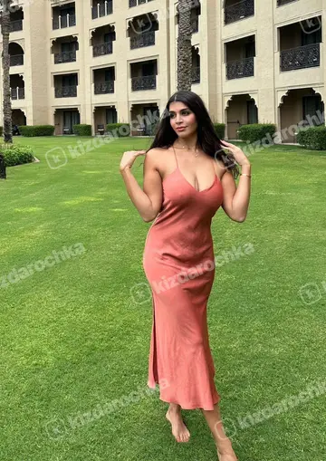 Kristina, 25 лет, Алматы