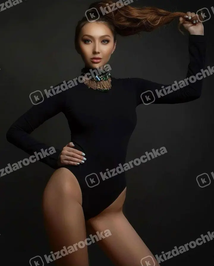 Новенькая - Ирина — фото 1