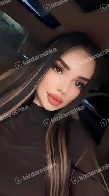 Динара, 28 лет, Алматы