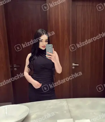 Динара, 28 лет, Алматы — фото 2