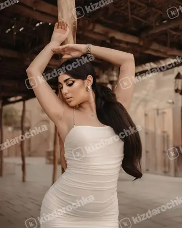 Renata, 22 года, Алматы