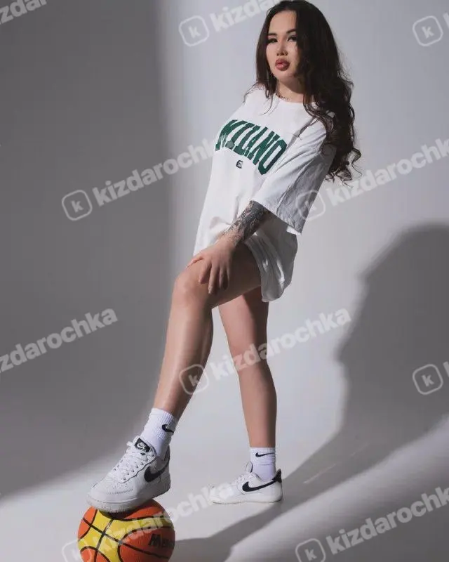 Диана новенькая — фото 5