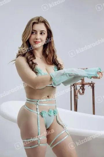 Танюша, 31 год, Алматы
