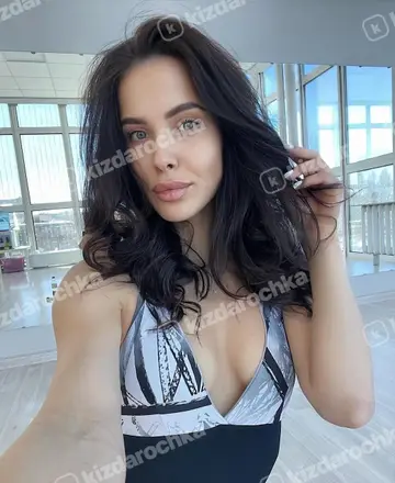 Samira, 26 лет, Алматы