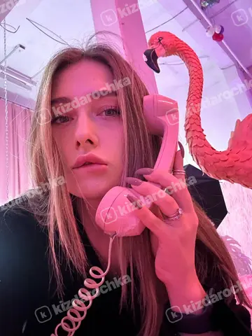 Милена, 20 лет, Алматы — фото 2
