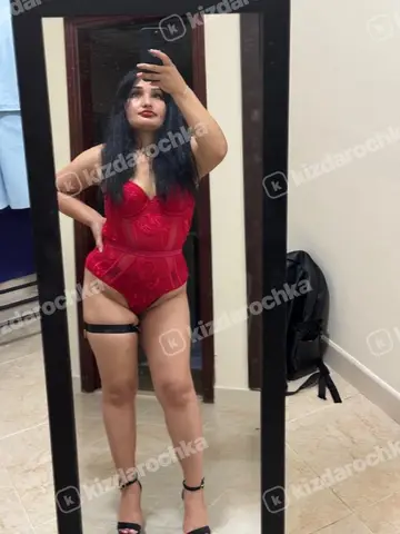Мадина, 29 лет, Алматы — фото 3