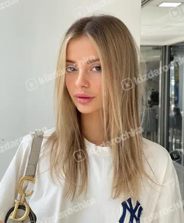 Снежана, 21 год, Алматы — фото 3