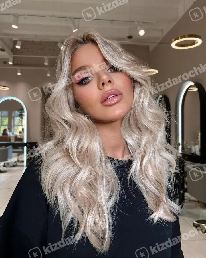 Тина — фото 2