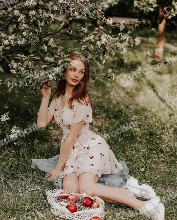 Лиана, 26 лет, Алматы — фото 2