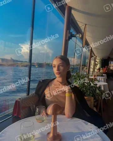 Лиана, 26 лет, Алматы — фото 3