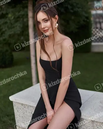 Сью, 21 год, Алматы