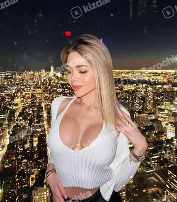 VIP - Каролина, 19 лет, Алматы