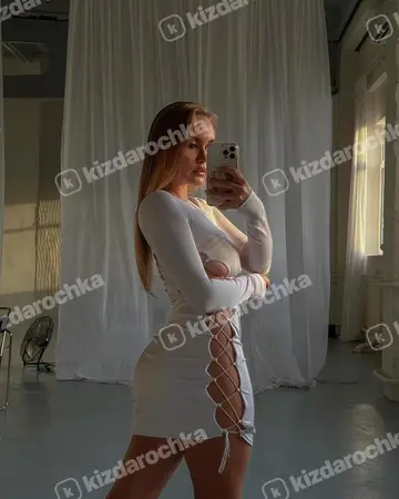 Tina, 23 года, Алматы — фото 2