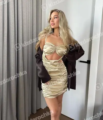 Vlada, 25 лет, Алматы
