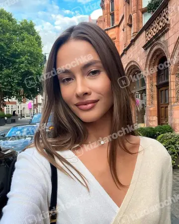 Сабина, 20 лет, Алматы — фото 3