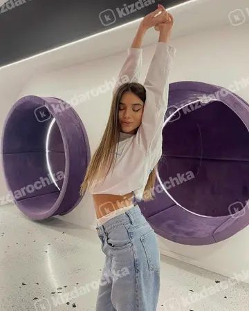 Milana, 25 лет, Алматы