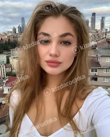 Олеся скромница, 25 лет, Алматы