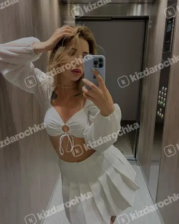 Карина скромница, 24 года, Алматы