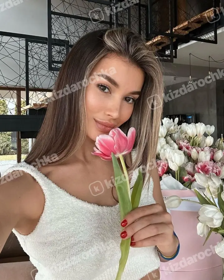 Вероника — фото 4