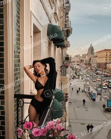 Милена VIP, 26 лет, Алматы — фото 3