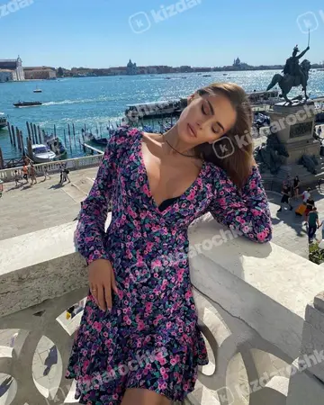 Евушка, 25 лет, Алматы — фото 3