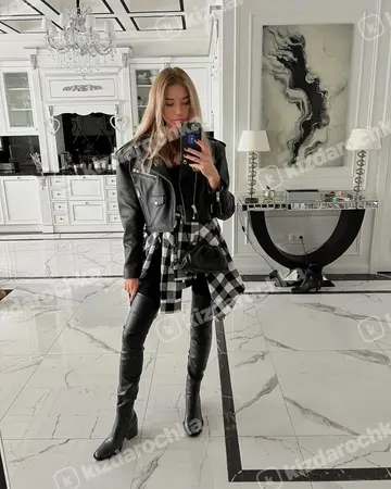 Аяна, 22 года, Алматы