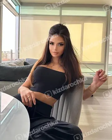 Алиса, 25 лет, Алматы — фото 2